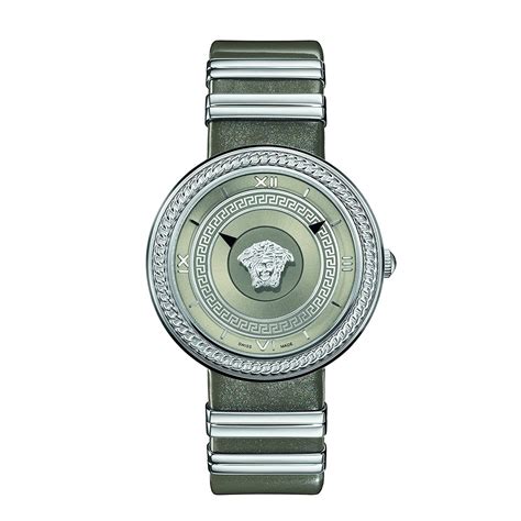 versace mod vlc120016|Women's V.